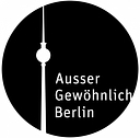 Aussergewöhnlich Berlin