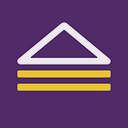#1 Mortgage Broker in AU logo
