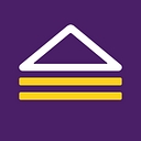 Favicon of Aussie Home Loans