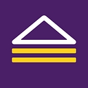 Aussie logo
