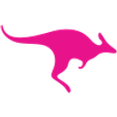 Aussie logo