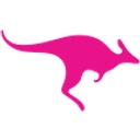 Aussie logo