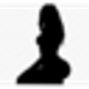 aussiebdsm.net icon