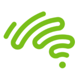 Aussiebroadband logo
