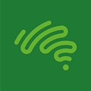 aussiebroadband.com.au