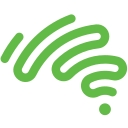 Aussie Broadband Limited logo
