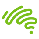 aussiebroadband logo