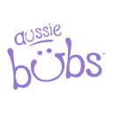 aussiebubs.com logo