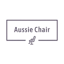 Aussiechair logo