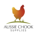 Favicon of Aussie Chook Supplies