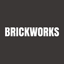 Aussie Concrete Products logo