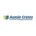 Aussie Crates Wa P/L logo