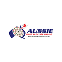 Aussie Dart Supplies Online