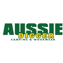 Aussie Digger Camping & Workwear