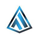 Aussie Digital logo