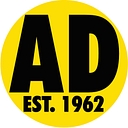 Aussie Disposals Pty. Ltd. logo