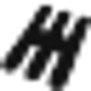 aussieexotics.com icon