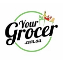 Aussie Farmers Direct logo