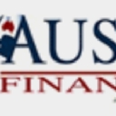 Australian Financial Market logo