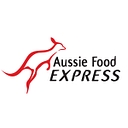 aussiefoodexpress.com logo