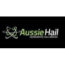Aussie Hail Pty Ltd logo