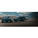 Aussie Offroad 4x4