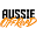 aussieoffroad.com.au logo