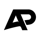 Aussie Pacific logo