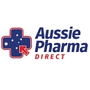 Favicon of Aussie Pharma Direct Pty Ltd