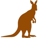 aussiepokiesgold.com