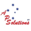 Aussie Power Solutions Pty Ltd logo