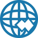 Aussieproperty logo