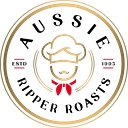 Aussie Ripper Roasts logo
