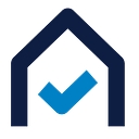 Favicon of Aussie Home Services
