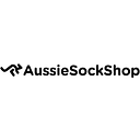 Aussie Sock Shop