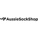 Favicon of Aussie Sock Shop