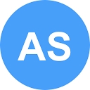 Aussie Sock Shop logo