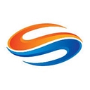 Favicon of Aussie Berkey Shop