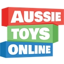 Favicon of Aussie Toys Online