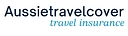 Aussietravelcover logo