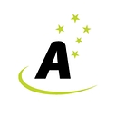 Aussie Traveller Pty Ltd logo