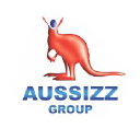 Aussizz logo