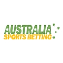 aussportsbetting.com