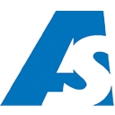 Aussteel Pty Ltd logo