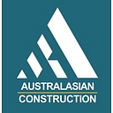 Australasian Project Supplies logo