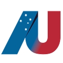 Austability logo