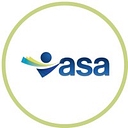 Australian Staffing Agency logo