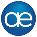 Austage Events logo