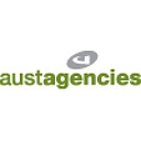 Austagencies Pty Ltd logo