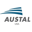 Austal USA